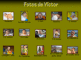 mariblancapolanco.com