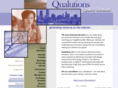 mcintyrellc.com
