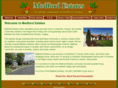 medfordestates.com