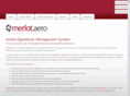 merlot.aero