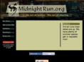 midnightrun.org