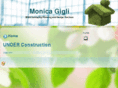 monicagigli.com