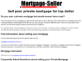 mortgage-seller.com