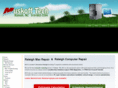 muskofftech.com