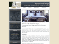 myrealestatestager.com