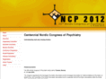ncp2012.org