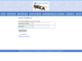 necaseattle.org