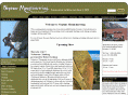neptunemountaineering.com