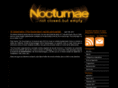 nocturnae.com
