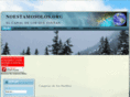 noestamosolos.org