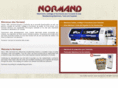 normand.ca