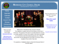norwoodohcouncil.org