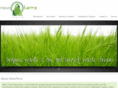 novoterra.net