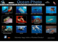 ocean-photo.com