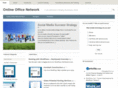 onlineofficenetwork.com
