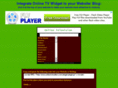 onlinetvplugin.com