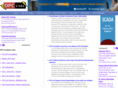 opclinks.com