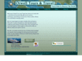 orwelltourstravel.com