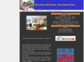 paristournelle.com