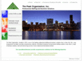 peakorg.com