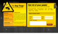 pestcontrolemergency.com