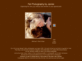 petphotographybyjanise.com