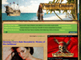 pirates3news.com