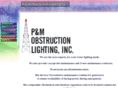 pmobstructionlighting.com