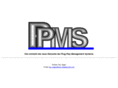 pms-kabeltechnik.com