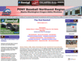 ponybaseballnorthwest.com