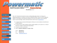 powermatic.net