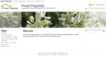 proactproperties.com