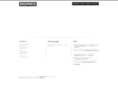 projects20.com