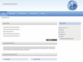 provider-back.com