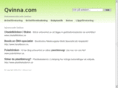 qvinna.com