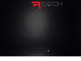 r-tech.org