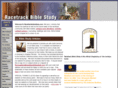 racetrackbiblestudy.com