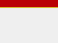 racing-department.com