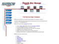 rainbowsignstucson.com