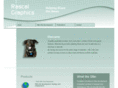rascalsgraphics.com