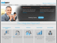 realserv.com
