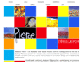rebeccapierce.com