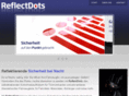 reflectdots.com