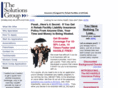 rehabfacilityinsurance.com