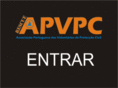 rescue-apvpc.org