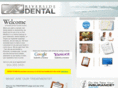 riverside-dental.com