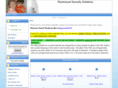 rockmount88.com