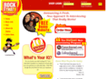 rockthatinterview.com