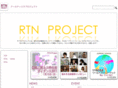 rtnproject.com