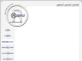 rworld1.com